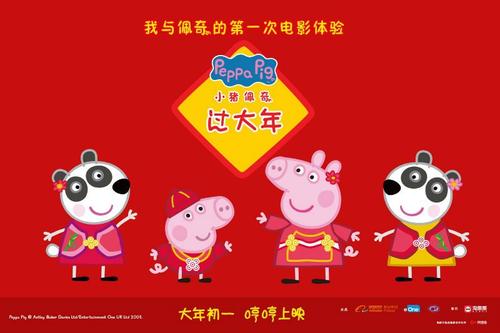 房产证上加成年儿子名字需要什么手续